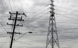 Four south states among 13 barred from selling, buying power